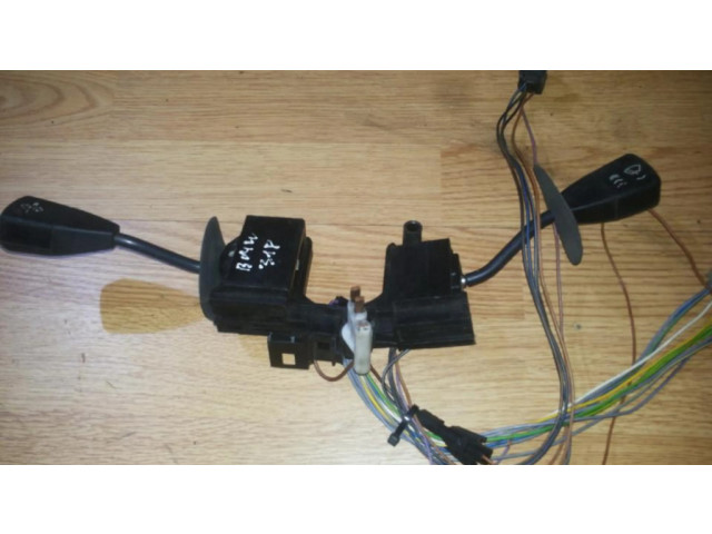 Комплект ручек