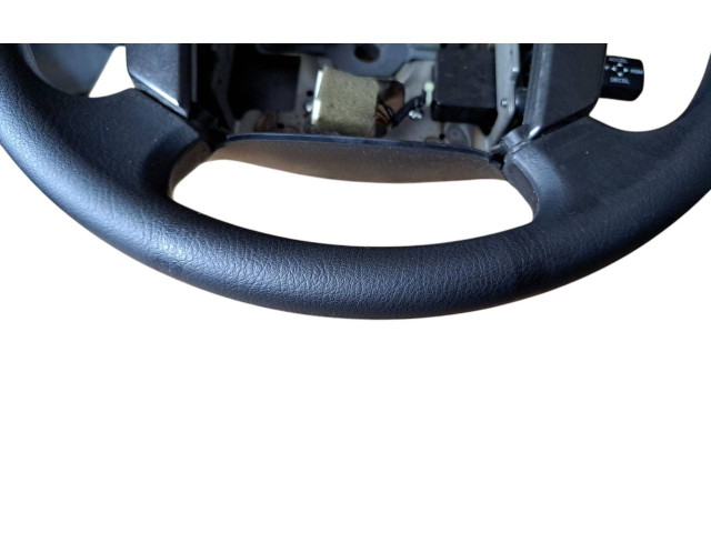 Руль SsangYong Rexton I  2001 - 2017 года       