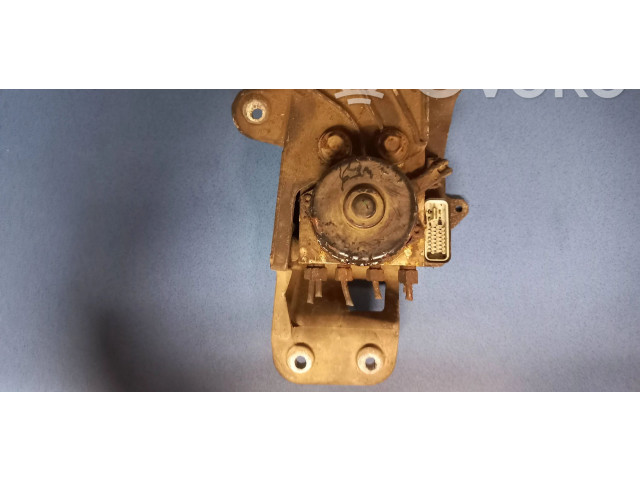 Jednotka ABS 10051181861 Chrysler Voyager 1999