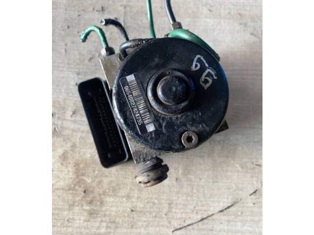 Jednotka ABS 8200159837, P5CT2AAY4 Renault Espace IV 2004