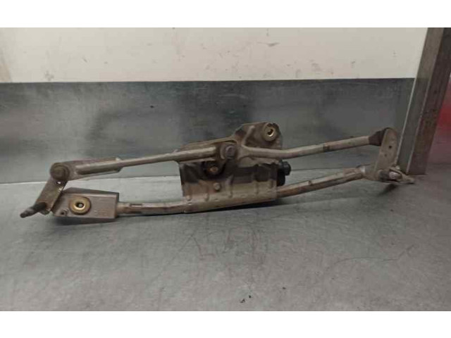 Моторчик дворников 44031503    Volvo XC90