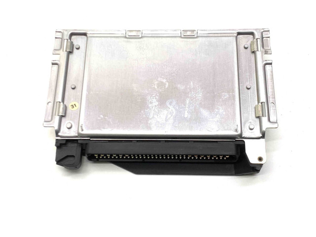 Pavarų dėžės valdymo blokas 0260002704, LJD2401AB Jaguar XK8 - XKR