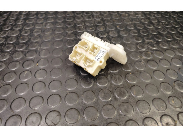   Pojistková skříňka 17430L14   Nissan Murano Z51 2011