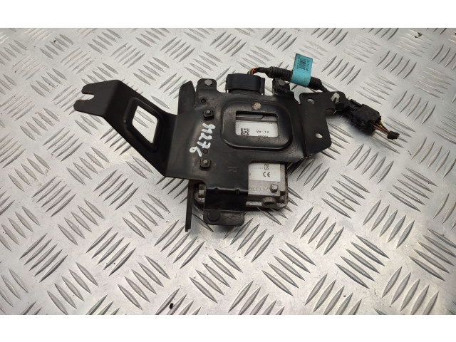 Датчик слепых зон 95821C5000 KIA Sorento