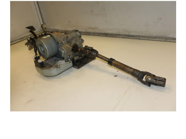    Рулевая рейка 563001H100   KIA Ceed 2006 - 2012 года