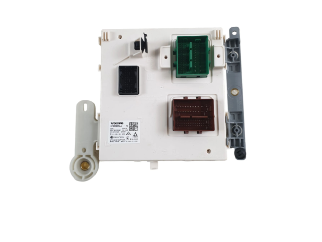 Блок комфорта 32400409   Volvo XC60   