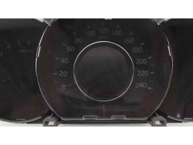 Панель приборов 94003A2323 KIA Pro Cee'd II