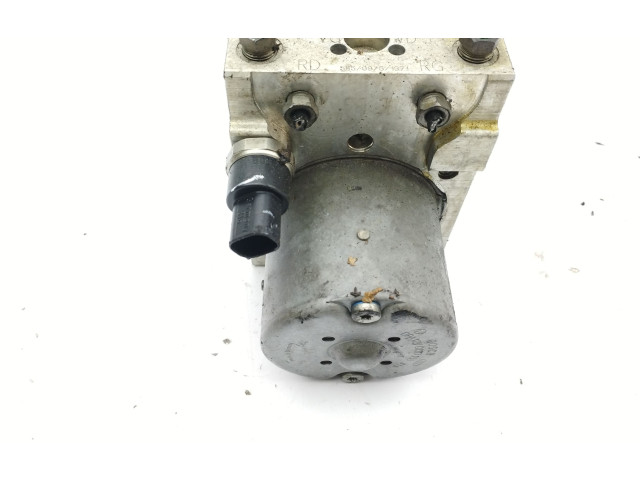 Jednotka ABS 1496637080, 0265225165 Lancia Phedra 2002