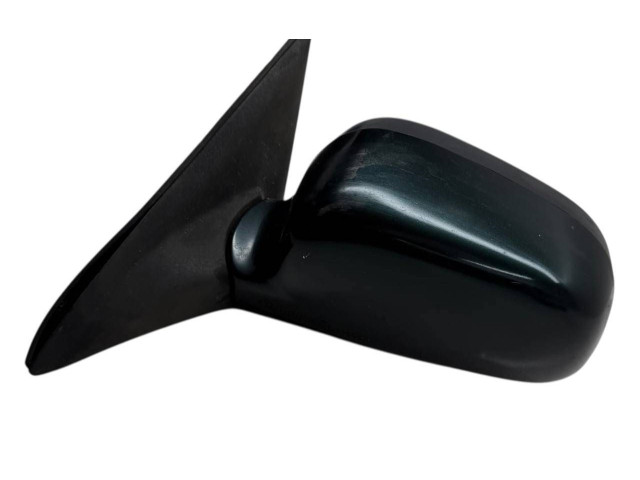 Зеркало электрическое        Hyundai Getz   -  года   