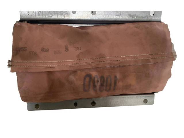 Подушка безопасности пассажира 8686592, 600801200B   Volvo XC90