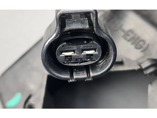 Vstřikovač 1YY0060, 1YY0060 KIA Venga