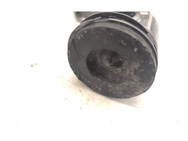  Поршень с шатуном 937A5000   Fiat Bravo  