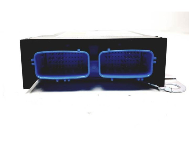 Подушка безопасности водителя 8625035110 SsangYong Tivoli