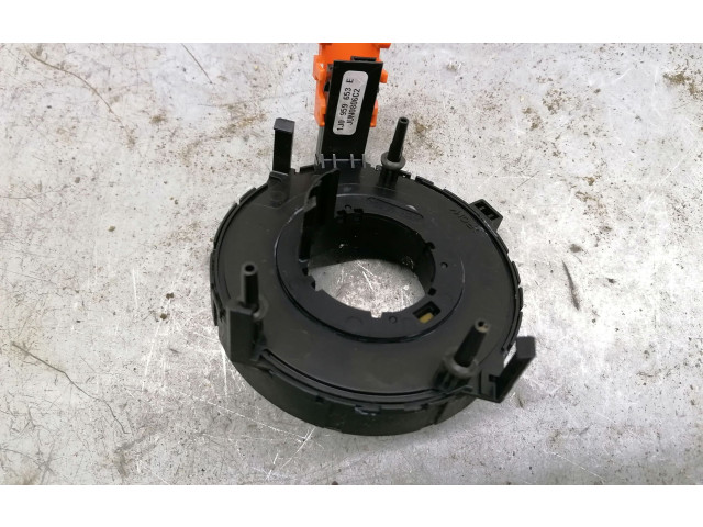 Подрулевой шлейф SRS Skoda Superb B5 (3U)