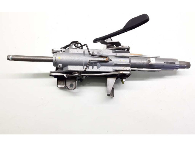    Рулевая рейка 4G0419502J, 4G0419506AE   Audi A6 C7 2011 -  года