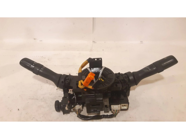 Подрулевой шлейф SRS 8924530080 Lexus GS 300 350 430 450H