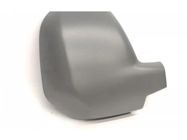 Zpětné zrcátko  Citroen Berlingo 2008  41223706, VIEWMAX  