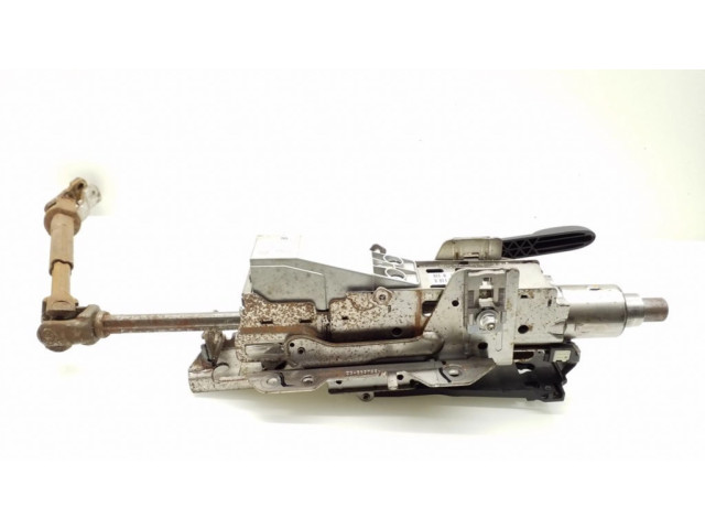 рейка Колонка рулевая 275289710 Mini One - Cooper Coupe R56 2005-2014 года