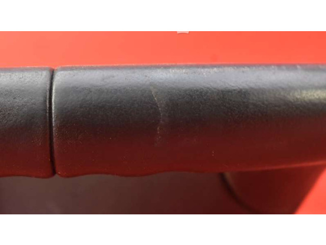 Руль 12774367, 12774367 Saab 9-5