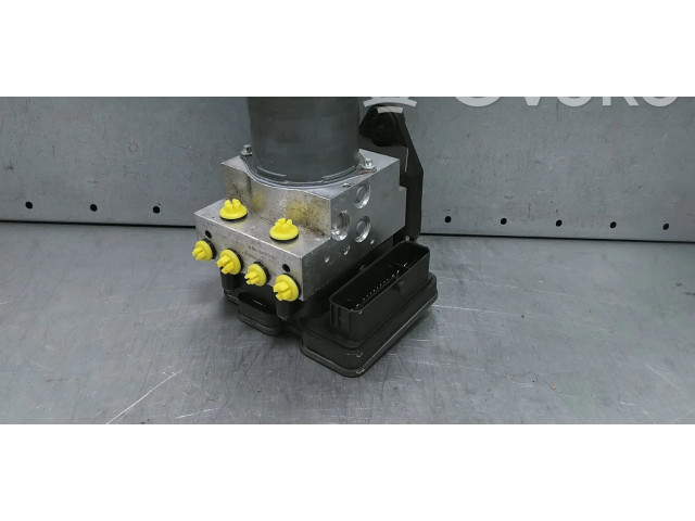 Блок АБС 8W0614517AH, 8W0907379AE   Audi  A5  2016 -  года