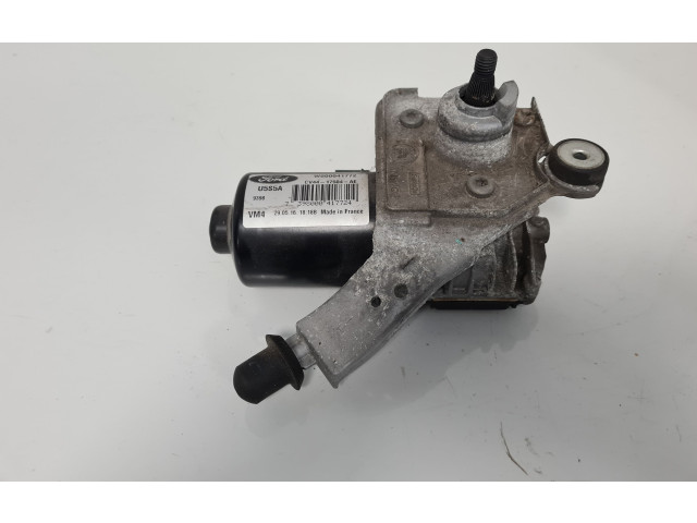 Моторчик дворников CV4417504AE    Ford Kuga II