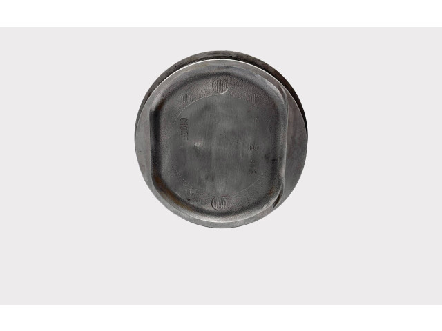 Поршень с шатуном 05047574AA, 68191813AA Jeep Compass