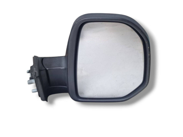 Zpětné zrcátko Citroen Berlingo 2010 8153TQ