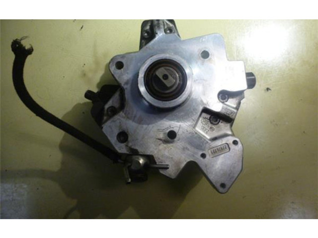 Vstřikovací čerpadlo Hyundai Sonata