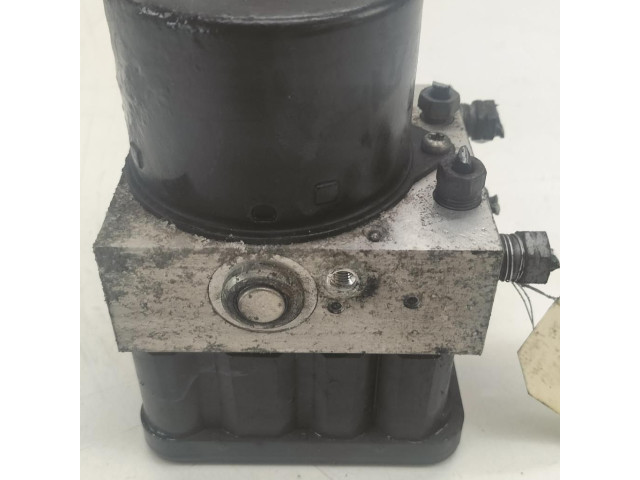 Блок управления АБС 00004541QP   Citroen C3 Picasso