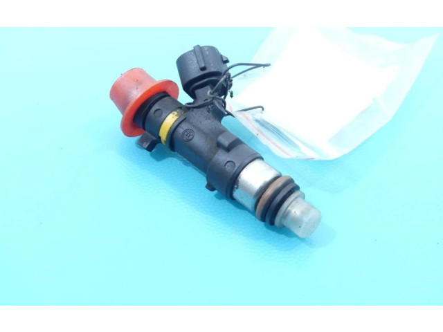 Vstřikovač 0280158042, IMPRK997588 Nissan Murano Z50