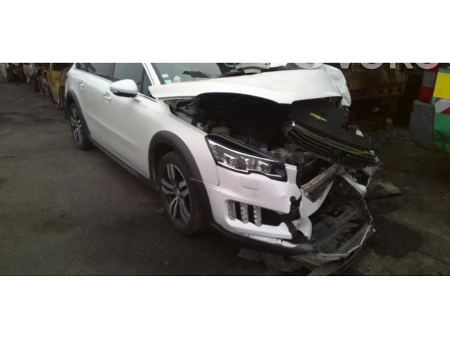 Přístrojová deska Peugeot 508 2017 9824842180, 9824842180