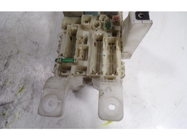 Pojistková skříňka Řídící jednotka BSM 8273047340, 5L201160 Toyota Prius (XW20) 2006