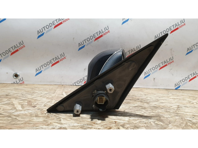 Зеркало электрическое правое BMW Z4 E89 2009-2017 года