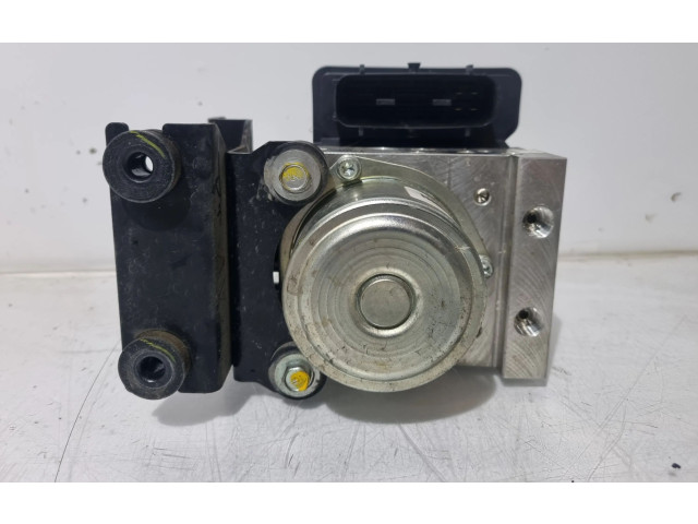 Jednotka ABS 476603NA0A, R202219147 Nissan Leaf I (ZE0) 2011