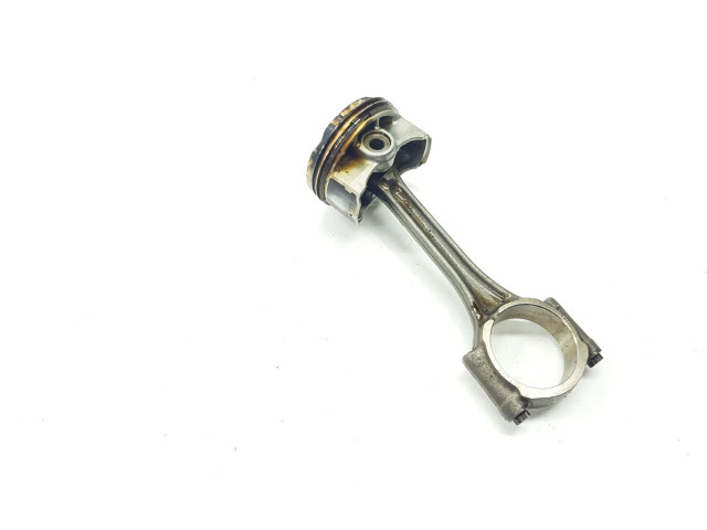 Píst 1618395180, 1618395180 Citroen C3