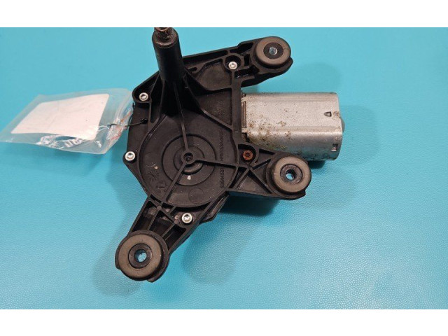 Моторчик заднего дворника 53025712, IMPRK1508273 Fiat Grande Punto