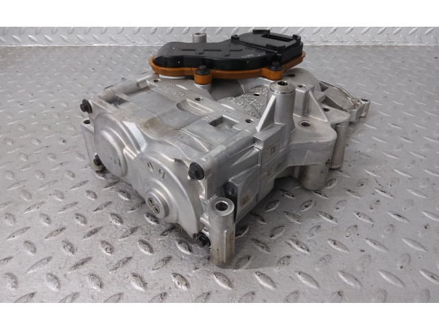 Čerpadlo oleje 233002F610, 233002F100 KIA Sorento