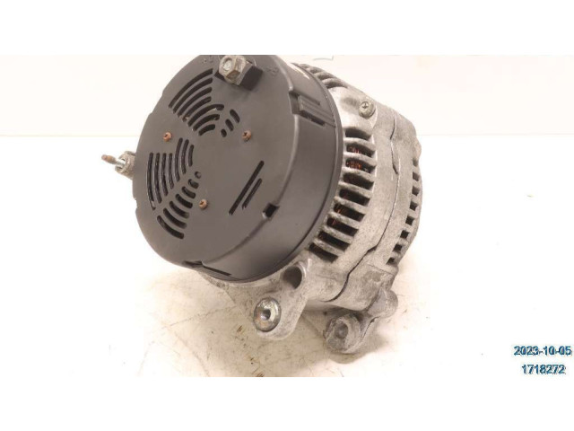 Генератор 8111122   Volvo S70  V70  V70 XC      