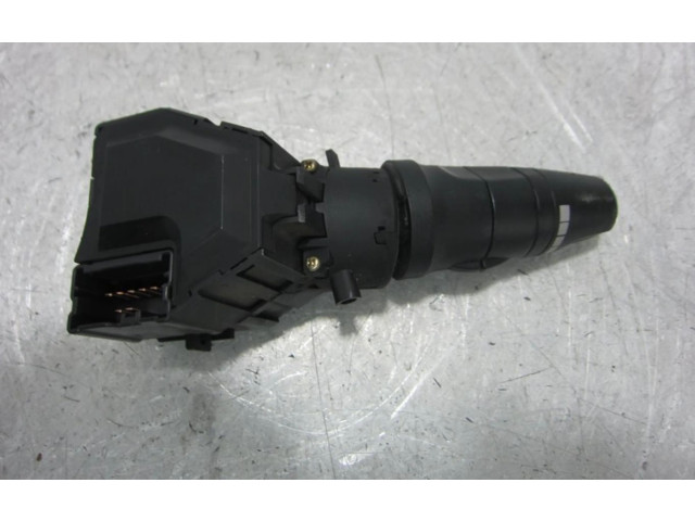 Переключатель дворников 252608H705, MANDOLIMPIA   Nissan X-Trail T30