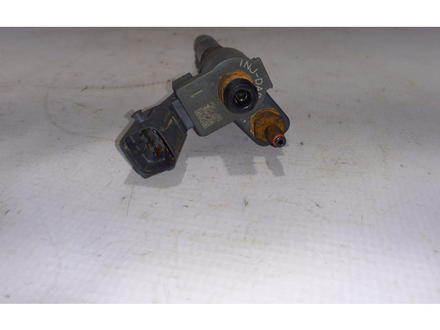 Форсунка 36003287 Volvo XC90 D420T2