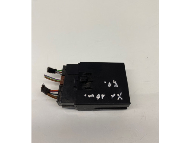 Řídící jednotka 6926435, 00401154A3 BMW X1 E84 2011