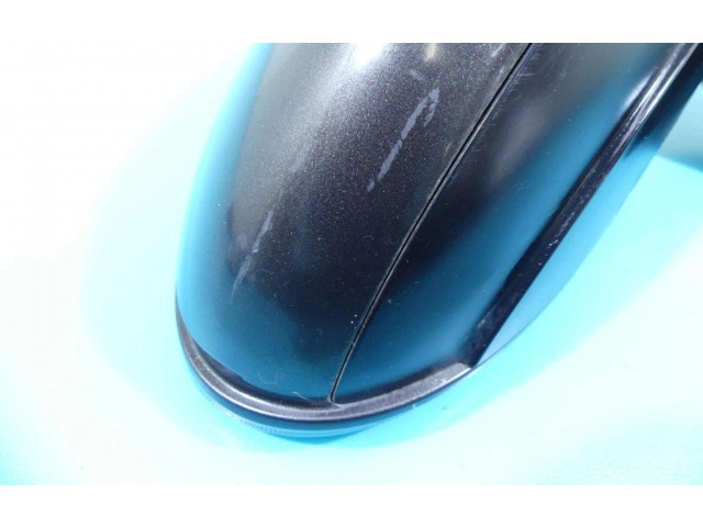 Zpětné zrcátko Porsche Panamera (970) 2012 IMPRK1317158