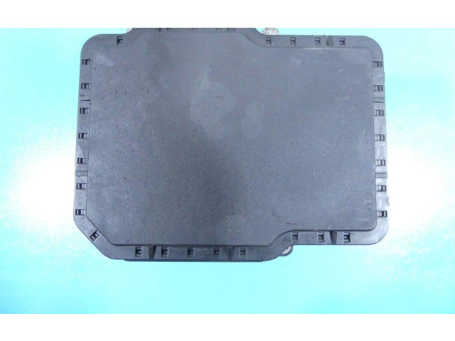 Блок АБС 5D17E-0445, IMPRK1265844   Honda  HR-V  2015 - 2020 года