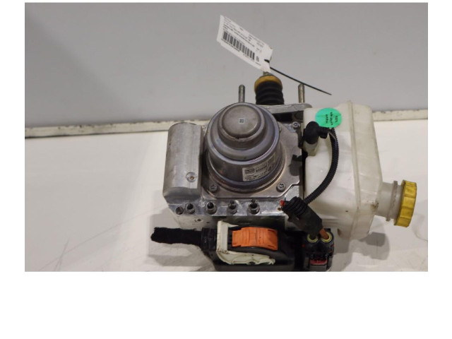 Jednotka ABS 10.1202-0740.4 Alfa Romeo Stelvio 2016