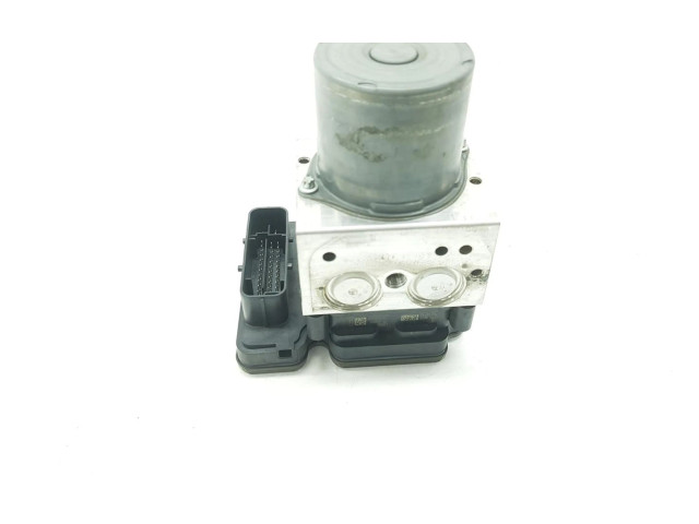 Jednotka ABS 34516884732 BMW X5 F15 2015