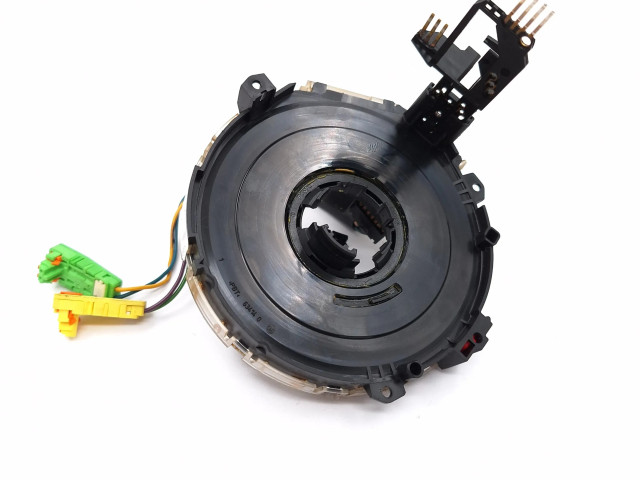 Подрулевой шлейф SRS A1714640518, 0431140201   Mercedes-Benz E W211