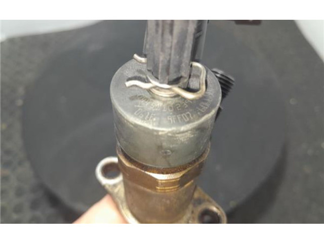 Форсунка 0445110239 Citroen Xsara Picasso 9HX (DV6ATED4)