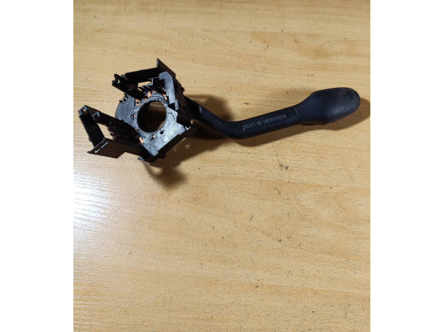 Ручка стеклоочистителей 1H6953503AA, 202471   Volkswagen PASSAT B4