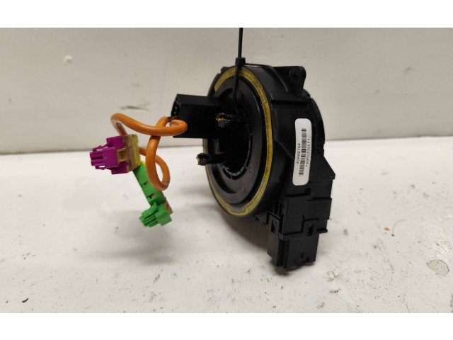 Подрулевой шлейф SRS 30669744, DNP0730CF Volvo XC90