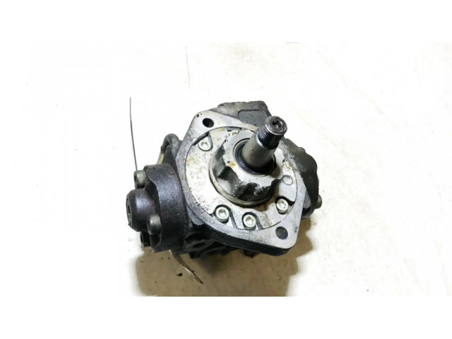 Vstřikovací čerpadlo 2940000041, 294000-0041 Mazda 6 pro naftový motor 2.0